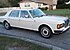 1987 Rolls-Royce Silver Spur for sale 100969463